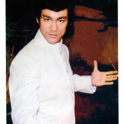 Кулак ярости / Fist of Fury (Брюс Ли / Bruce Lee, 1972) HqkMpdRw_t