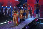 2005 VSFS Finale – Runway KQaSx93s_t