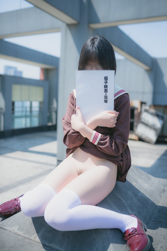 image host