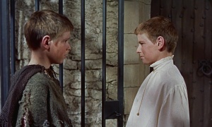 The Prince And The Pauper 1962 Boyhood Movies Download