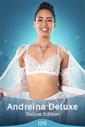 Андрейна де люкс. Andreina Deluxe. Andreina Deluxe 2022. Андрейна Делюкс ebalovo. Андрейна Делюкс ISTRIPPER..