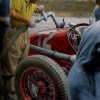 1932 French Grand Prix JkviatVo_t