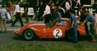 24 HEURES DU MANS YEAR BY YEAR PART ONE 1923-1969 - Page 58 ZlEvDmWw_t