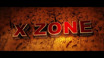 X Zone (2020) 1080p WEB-DL x264 AAC-Team IcTv Exclusive X Zone (2020) 1080p WEB-DL x264 AAC-Team IcTv Exclusive