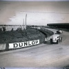1925 French Grand Prix 8UV1Knqr_t
