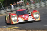 24 HEURES DU MANS YEAR BY YEAR PART SIX 2010 - 2019 - Page 6 Lci9hdzL_t