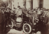 1902 VII French Grand Prix - Paris-Vienne IZsGwHPl_t