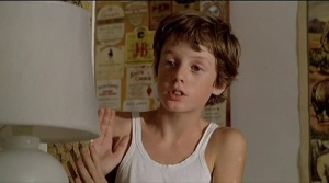 Voltati Eugenio 1980 | Boys in movies [BiM]