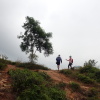 Hiking Tin Shui Wai 2023 July - 頁 2 DeSbcHrR_t