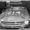 Targa Florio (Part 5) 1970 - 1977 - Page 2 LToIAsnG_t