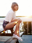 Taylor Swift 2auct5ac_t