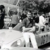 Targa Florio (Part 4) 1960 - 1969  - Page 6 KgLnY1Jd_t
