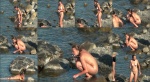 Nudebeachdreams Nudist video 00891