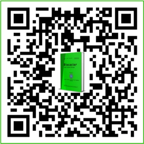 image host