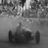 1936 Grand Prix races - Page 8 MpNzoukG_t