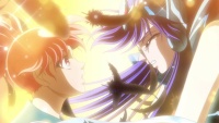 [Anime] Saintia Sho UuaK7DGK_t