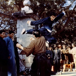 Кулак ярости / Fist of Fury (Брюс Ли / Bruce Lee, 1972) FaDF2kjm_t
