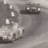 Targa Florio (Part 3) 1950 - 1959  - Page 5 M26dORku_t