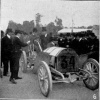 1903 VIII French Grand Prix - Paris-Madrid E45LUETi_t
