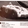 24 HEURES DU MANS YEAR BY YEAR PART ONE 1923-1969 - Page 20 8LfQeGkc_t