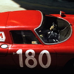 Targa Florio (Part 4) 1960 - 1969  - Page 10 SWDR0qNF_t