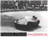 Targa Florio (Part 4) 1960 - 1969  W8hQBwcc_t