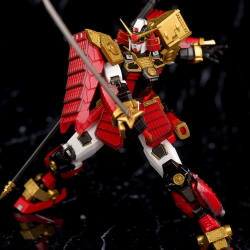 Gundam - Musha - Metal Robot Side MS (Bandai) 7H9Iqz2x_t