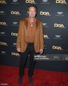 2024/02/10 - David at the 76th Directors Guild of America Awards Qr96ejha_t