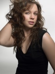 Amber Tamblyn S5iCn9Zt_t