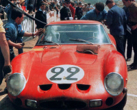 24 HEURES DU MANS YEAR BY YEAR PART ONE 1923-1969 - Page 56 LEmNBZDh_t