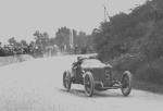 1914 French Grand Prix Gxl7fins_t