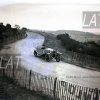 1924 French Grand Prix SvScsZuL_t