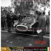 Targa Florio (Part 3) 1950 - 1959  - Page 8 L3l2tfDq_t