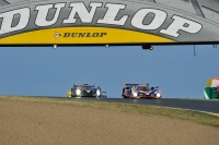 24 HEURES DU MANS YEAR BY YEAR PART SIX 2010 - 2019 - Page 6 HWIlP7YB_t