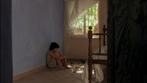 En tu ausencia 2008 SIN CENSURA | Boys in movies [BiM]