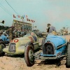 1934 French Grand Prix OFXSx3zz_t