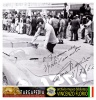 Targa Florio (Part 4) 1960 - 1969  - Page 5 SGgtRkwi_t