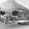 Targa Florio (Part 3) 1950 - 1959  - Page 5 CB6skVRz_t