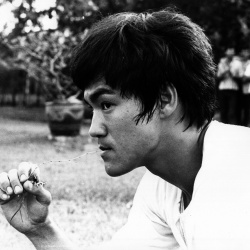 Большой босс / The Big Boss (Брюс Ли / Bruce Lee, 1971)  Fe7mYPNm_t