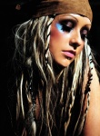 Christina Aguilera - Page 2 KHbA4HHr_t