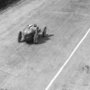 1932 French Grand Prix DFdvPy1x_t