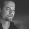 Shane West QsCMblxv_t