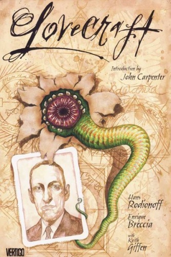 Movie cover image
