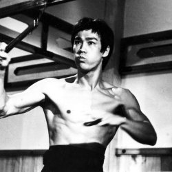 Кулак ярости / Fist of Fury (Брюс Ли / Bruce Lee, 1972) 7zWIvmbw_t