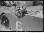 1923 French Grand Prix NQfKci5v_t