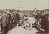 1902 VII French Grand Prix - Paris-Vienne WSGHoiWG_t