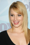 Dianna Agron T91KGnLU_t