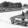 1933 French Grand Prix WxE1QHhT_t