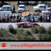 Targa Florio (Part 4) 1960 - 1969  - Page 15 IcQffptu_t