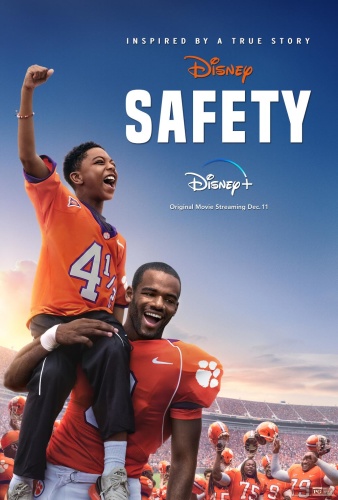 Safety 2020 HDR 2160p WEBRip x265-iNTENSO Safety 2020 HDR 2160p WEBRip x265-iNTENSO
